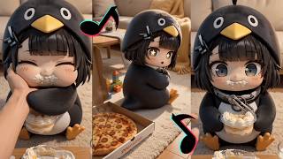 Gugugaga Penguin Cutest Moments That Will Make You Smile