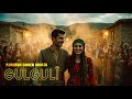 Gulgulî Kurdish Sessions Folk Volkan Baltık 