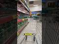 Why Shopping Lists Save You £50 Per Trip (Budget Protection)