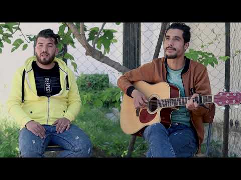 Idir - Muqleɣ "Imdukal n tefsut"