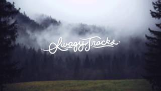 Azad - When I Grow Up Prod. Cazzafura