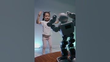 AI Revolution Unleashed