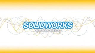 SolidWorks Intersemestral DI-E.1