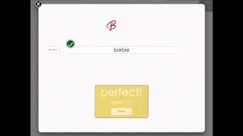 LogosQuiz Level 1 Answers iPhone