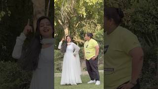 Tu mera janu hai😍🥰 #love #reels #dance #lovesong #song #dancedance