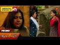 Ethirneechal - Special Promo | 03 February  2024 | Tamil Serial | Sun TV image