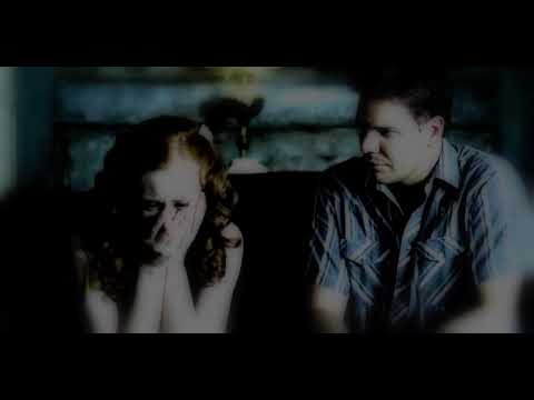 Jessica - Colorblind [YNTV - Challenge 3]