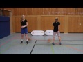 Download Top 10 Basketball Passing Drills for Kids and Youth Teams Top 10 Basketball Passing Drills for Kids and Youth Teams