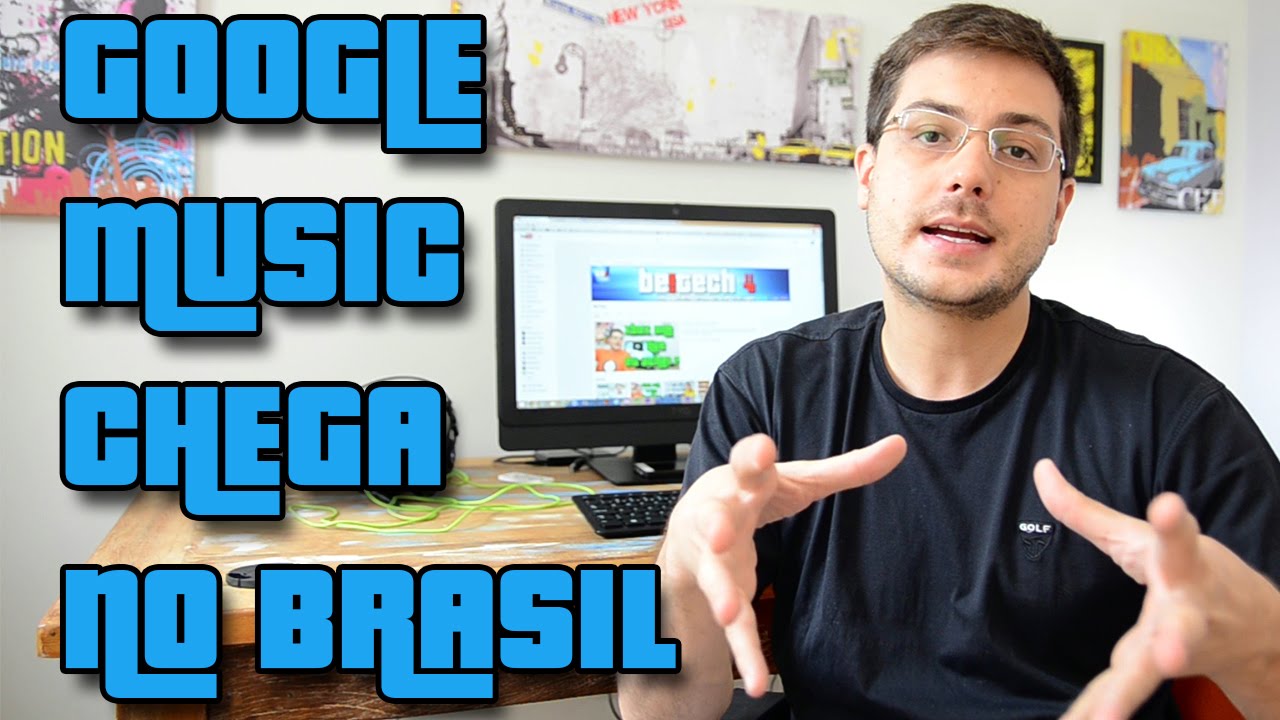 Cmo Escuchar Youtube De Fondo Con Otra Aplicacin Abierta Cmo Escuchar Youtube De Fondo Con Otra Aplicacin Abierta