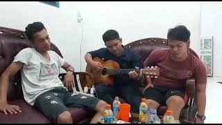 TARTIPU AU ll FALADO TRIO ll COVER ABARA TRIO