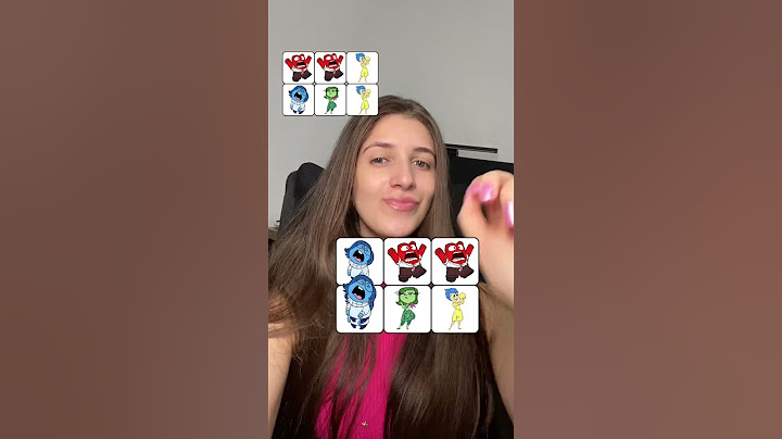 E esse jogo que não deixa você ganhar 😱😭 #trending #shorts