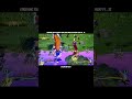 #dragonballsuper #dragonballz #dragonballsparkingzero #anime #shorts Ultra Instinct Goku vs Kefla