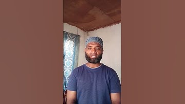 سورة الإنسان بصوت جميل الشيخ عبداللطيف انصاري الهندي