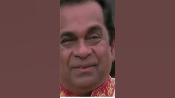 when you ask parents which branch to choose #neoexplore #btech #bechlife