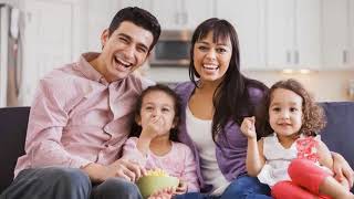 Pest Control Solutions | Columbia, MD - Atlas Exterminator
