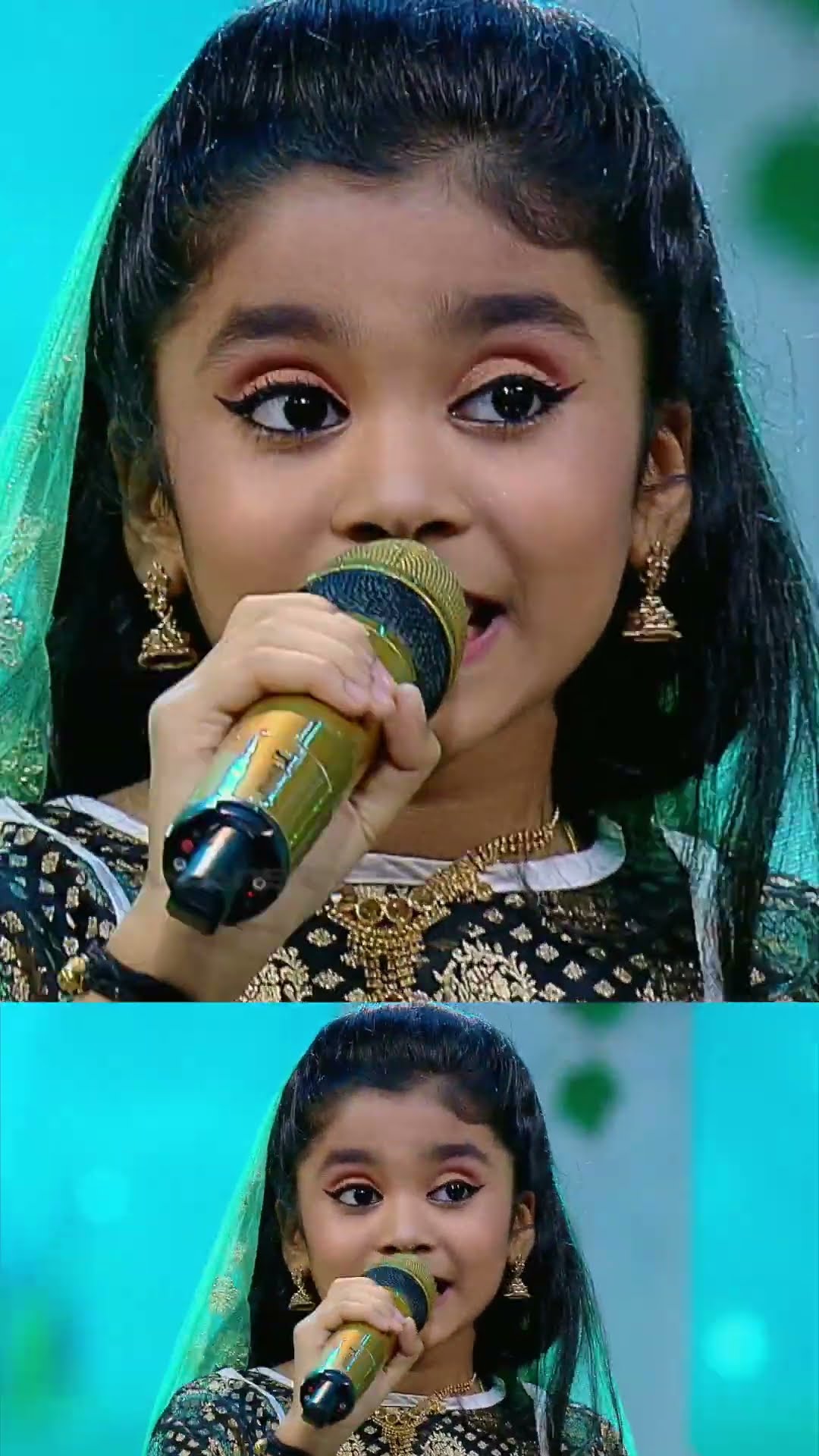 പതിനേഴിന്റെ പൂങ്കരളിൽ പാടത്ത് പൂവിട്ടതെന്താണ്...