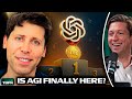 OpenAI Just Cracked The World S Toughest Math Challenge Here S How OpenAI Just Cracked The World S Toughest Math Challenge Here S How