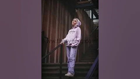 Mens Womens Childrens wear Private label Clothing apparel streetwear t shirts manufacturers in India