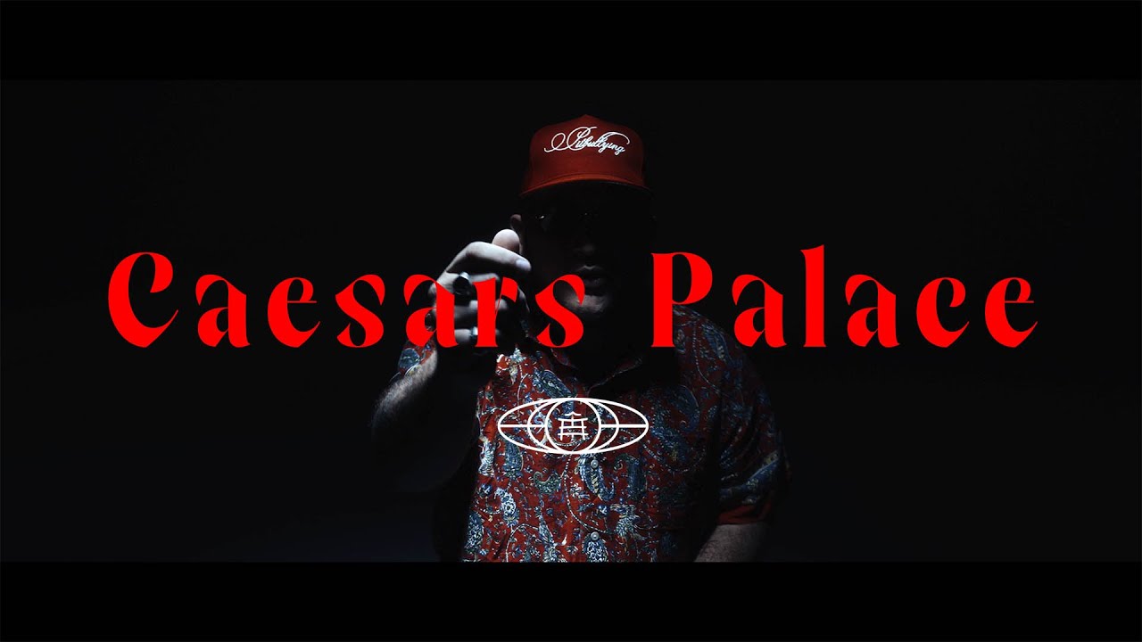 Watch Caesars Palace - RINO & Faker - Self Made (Video Oficial) on YouTube Watch Caesars Palace - RINO & Faker - Self Made (Video Oficial) on YouTube