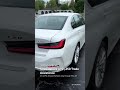 2024 BMW 330i #bmw #bmwusa #bmw330i #3series #bmwm