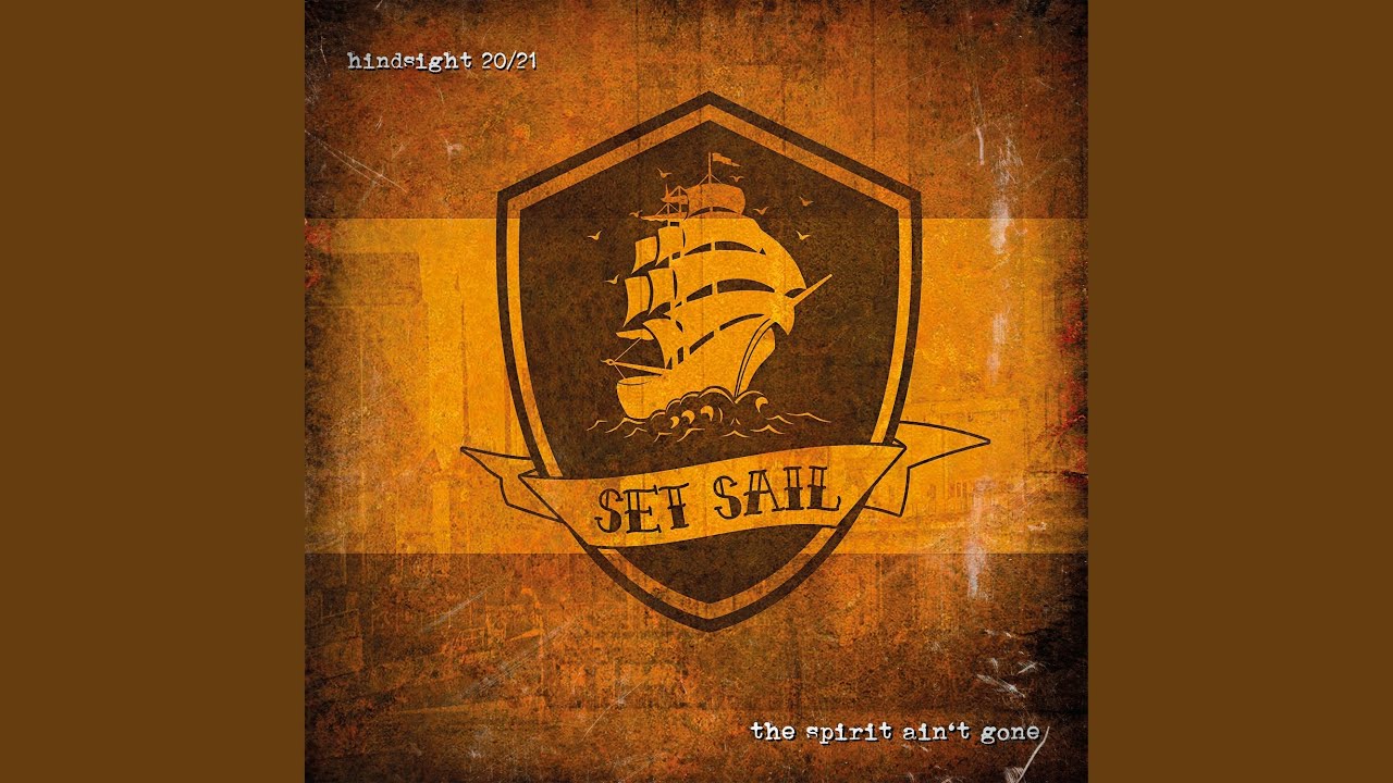 Смотреть «Never Listen To Their Lies» на YouTube Смотреть «Never Listen To Their Lies» на YouTube