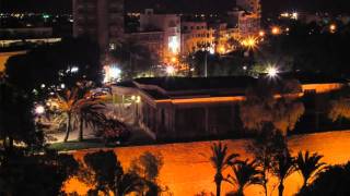 George Voukanos - Porto Groova Band 