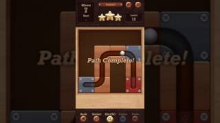 Roll the Ball  slide puzzle 1.7.8 Apk Mod all Unlocked screenshot 5