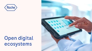 Open digital ecosystems: Accelerating access to innovation