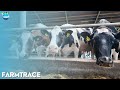 FarmTrace item Bouwen Aan De Toekomst S06E03; Technologie &amp; Digitalisering