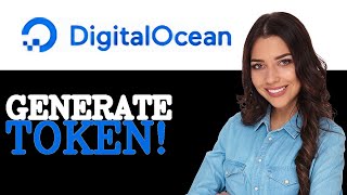 How To Get DigitalOcean API Token (2025)