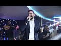 حسام جنيد Hossam Jneed يقلبي شبيك والله كتير اشتقتلك ياريتاني عسكري حسام جنيد Hossam Jneed يقلبي شبيك والله كتير اشتقتلك ياريتاني عسكري