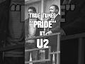 Die Wahre Geschichte Hinter Dem Song Pride In The Name Of Love Von U2 Kurzfilme Geschichte Die Wahre Geschichte Hinter Dem Song Pride In The Name Of Love Von U2 Kurzfilme Geschichte