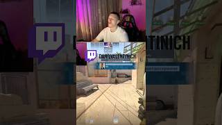 #cs2 #counterstrike #csgo #fragmovie #frag #clip #twitch