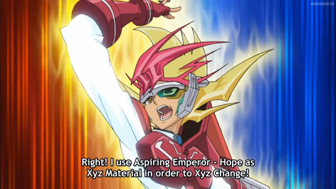 maxresdefault.jpg