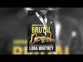 Brutal Devil By Lora Whitney [Andriani Brothers #1] - Full Mafia Romance Audiobook