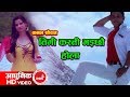 Timi kasti  kamal saurag ft kamal jyoti  madhav  new nepali song 20742017