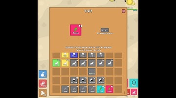 3 Ultra Yucca From 50 😨😨😨 || Florr.io