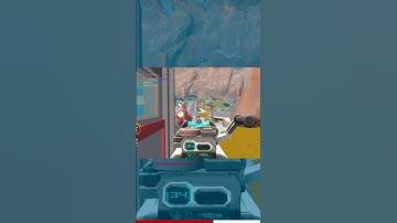 #shorts #shortsvideo #viral #apexlegendsmobile  #apexlegends #apexmobile #apexlegendsclips