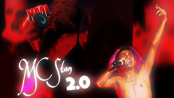 MC ST∆N - HAATH VARTHI🔥😈 || NEW XML FILE🎉🥵|| XML FILE ALIGHT MOTION 💝#xml #viral #cvphotographyzone