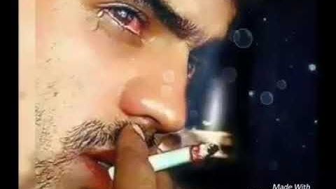 Tizta and sad - Eritrean Old Music