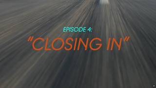 Grace Potter's Micro Film Series "TRESPASSER" - Ep. 4: CLOSING IN