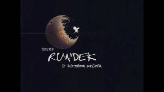 Darko Rundek - Divlja ( hq )