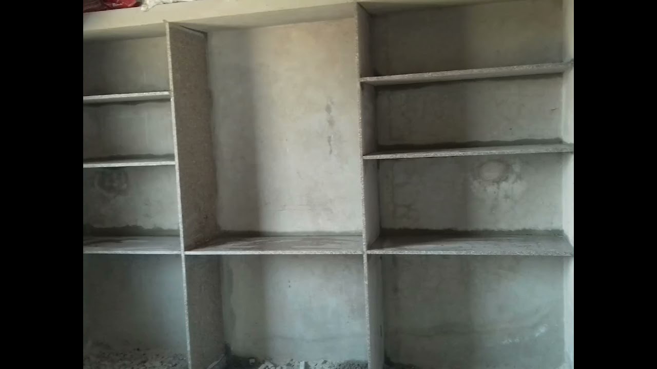 doormats design granite YouTube