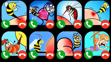 Help Me Tricky Puzzle,Help Me Tricky Story,Help Stickman Tricky puzzle VS Tricky Story,Help Me Brain