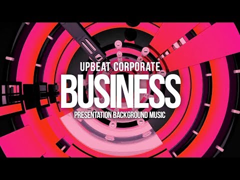 corporate-business-presentation-background-music