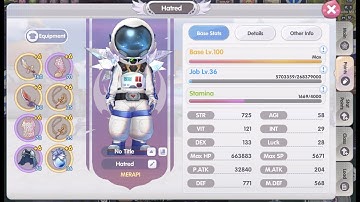 GX DAGGER BUILD & KVM  - Jul 19, 2022 [ROX]