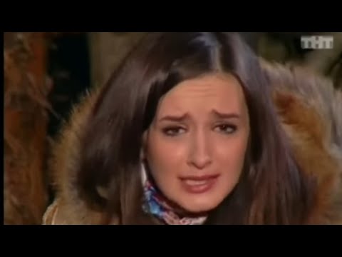 Интим Лёши Самсонова и Риты Агибаловой. Часть 1
