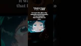 Its Not Takopis Sin Its Ours -Takopis Original Sin