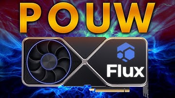 How To Prepare For Flux