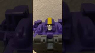 Still love him, even if he jank #transformers #astrotrain